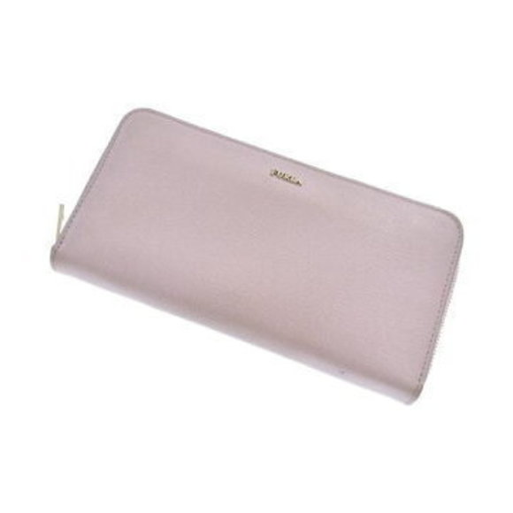 Furla Cases Coin Wallet - Picture 1 of 6